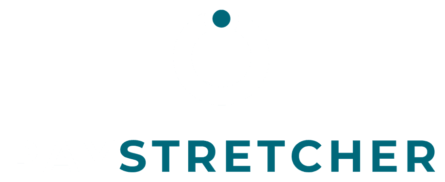 PayStretcher