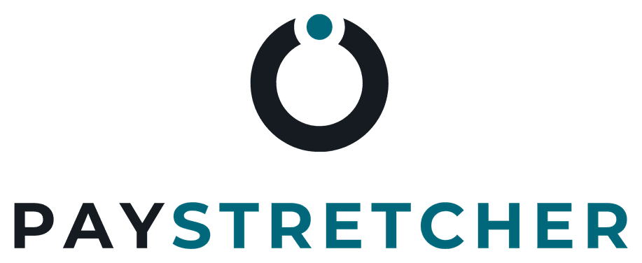 PayStretcher